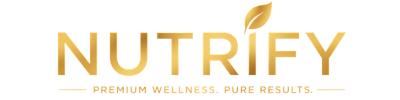 NUTRIFY